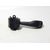 Mando Limpia Para Bmw X3