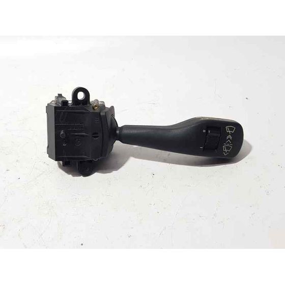 Mando Limpia Para Bmw X3