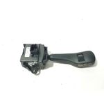 Mando Limpia Para Bmw X3