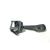 Mando Limpia Para Bmw X3