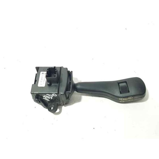 Mando Limpia Para Bmw X3