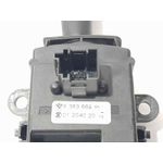 Mando Limpia Para Bmw X3
