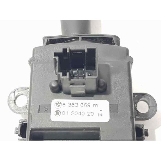 Mando Limpia Para Bmw X3