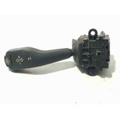 Mando Intermitentes Para Bmw X3