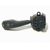 Mando Intermitentes Para Bmw X3