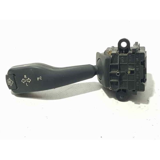 Mando Intermitentes Para Bmw X3