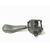 Mando Intermitentes Para Bmw X3