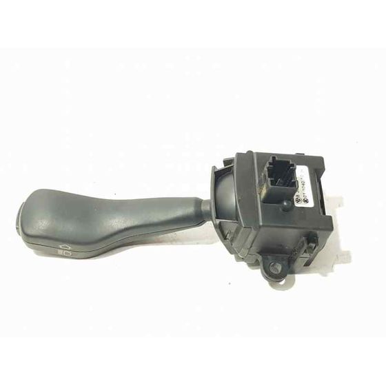 Mando Intermitentes Para Bmw X3
