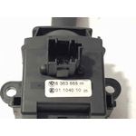 Mando Intermitentes Para Bmw X3