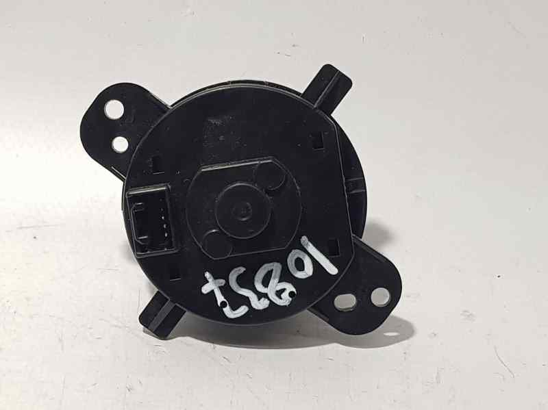 Mando Multifuncion Para Mitsubishi Outlander
