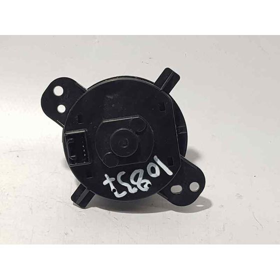 Mando Multifuncion Para Mitsubishi Outlander