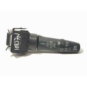 Mando Limpia Para Mitsubishi Outlander