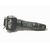 Mando Limpia Para Mitsubishi Outlander
