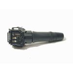 Mando Limpia Para Mitsubishi Outlander