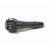 Mando Limpia Para Mitsubishi Outlander