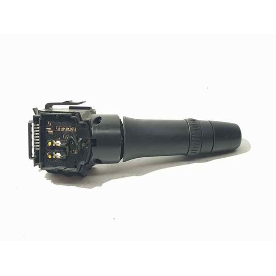 Mando Limpia Para Mitsubishi Outlander
