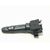 Mando Luces Para Mitsubishi Outlander