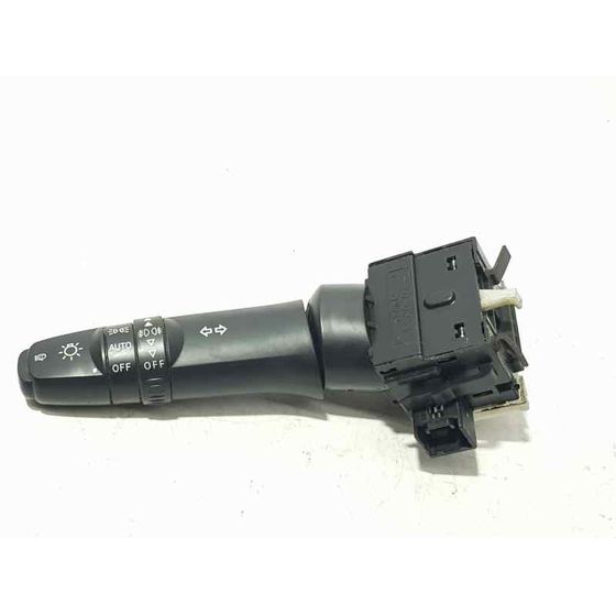 Mando Luces Para Mitsubishi Outlander