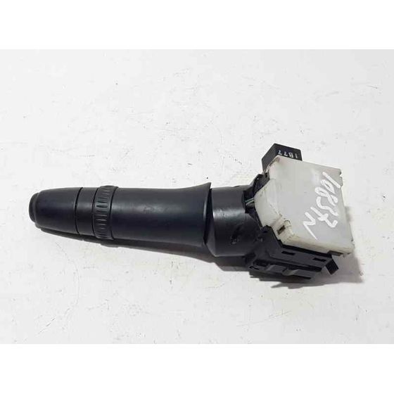 Mando Luces Para Mitsubishi Outlander