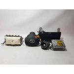 Kit Airbag Para Lexus Rx 300