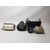 Kit Airbag Para Lexus Rx 300