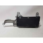 Kit Airbag Para Lexus Rx 300