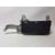 Kit Airbag Para Lexus Rx 300