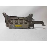 Kit Airbag Para Lexus Rx 300