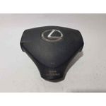 Kit Airbag Para Lexus Rx 300