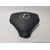 Kit Airbag Para Lexus Rx 300