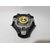 Kit Airbag Para Lexus Rx 300
