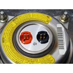 Kit Airbag Para Lexus Rx 300