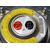 Kit Airbag Para Lexus Rx 300