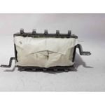 Kit Airbag Para Lexus Rx 300
