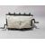 Kit Airbag Para Lexus Rx 300