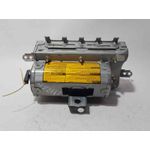 Kit Airbag Para Lexus Rx 300