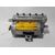 Kit Airbag Para Lexus Rx 300