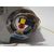 Kit Airbag Para Lexus Rx 300