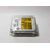 Kit Airbag Para Lexus Rx 300