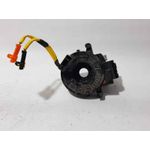 Kit Airbag Para Lexus Rx 300