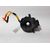 Kit Airbag Para Lexus Rx 300