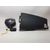 Kit Airbag Para Mitsubishi Outlander