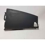 Kit Airbag Para Mitsubishi Outlander
