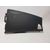Kit Airbag Para Mitsubishi Outlander