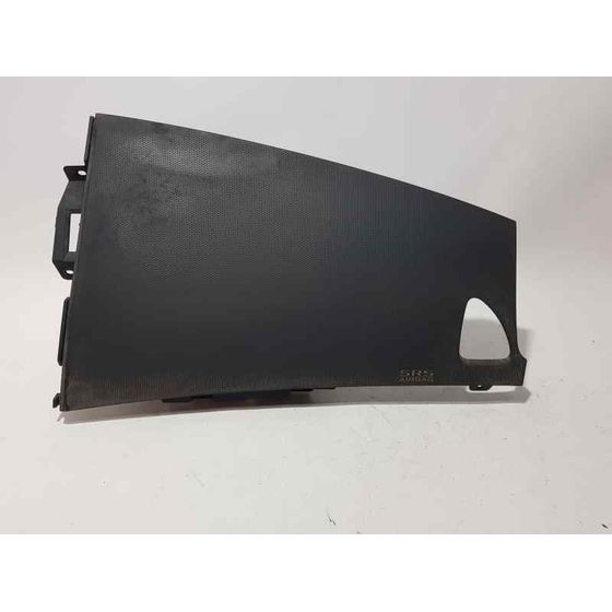 Kit Airbag Para Mitsubishi Outlander
