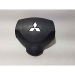 Kit Airbag Para Mitsubishi Outlander
