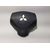 Kit Airbag Para Mitsubishi Outlander