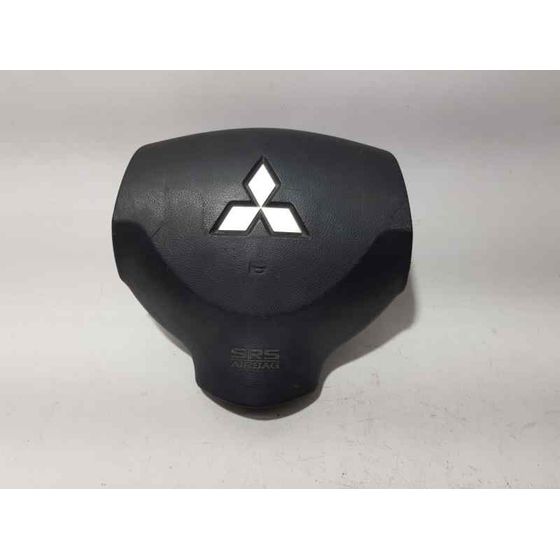 Kit Airbag Para Mitsubishi Outlander