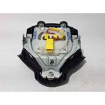 Kit Airbag Para Mitsubishi Outlander
