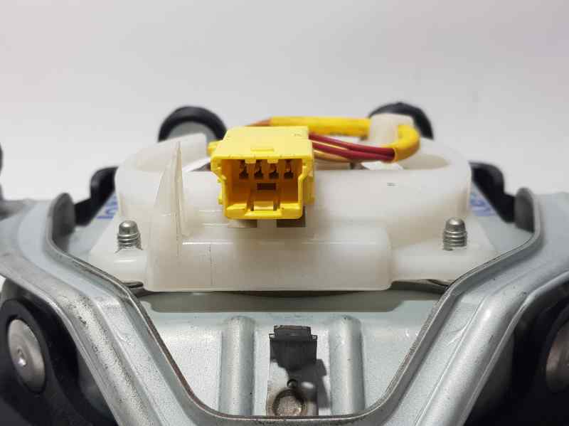 Kit Airbag Para Mitsubishi Outlander